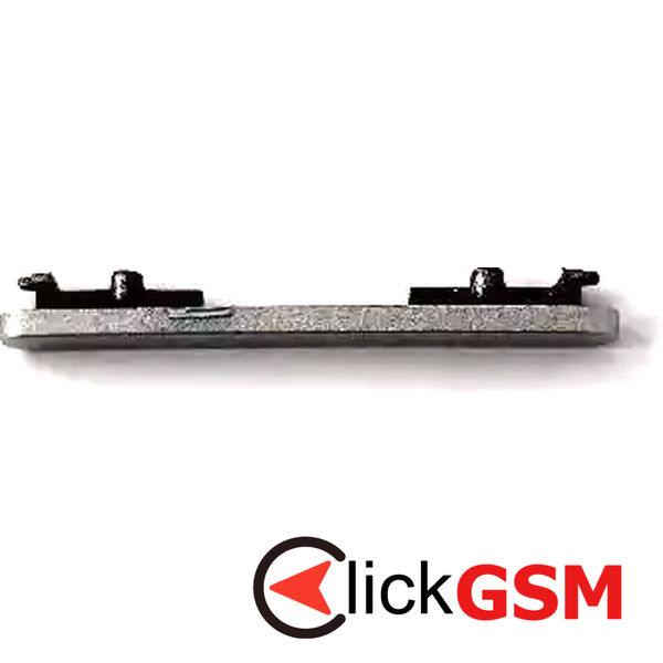 Buton Lateral