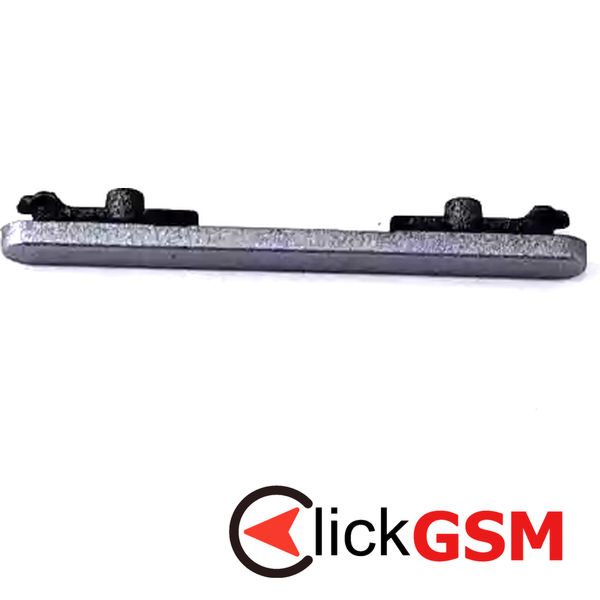 Buton Lateral