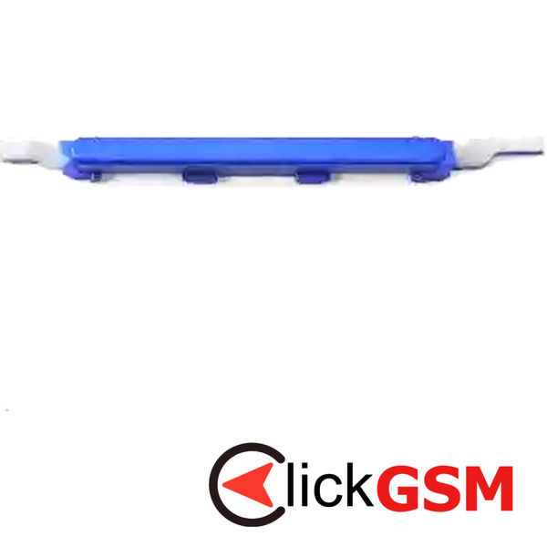 Buton Lateral