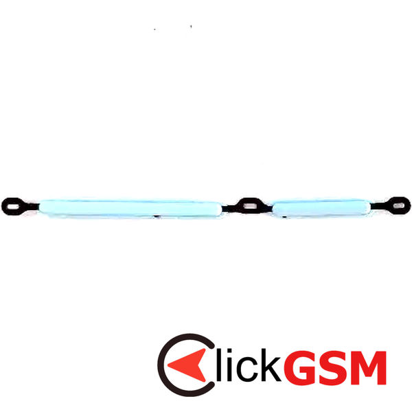 Buton Lateral