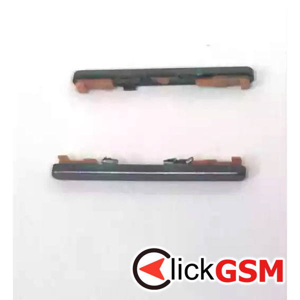Buton Lateral