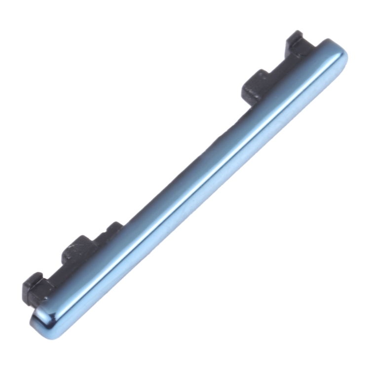 Buton Lateral