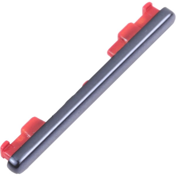 Buton Lateral