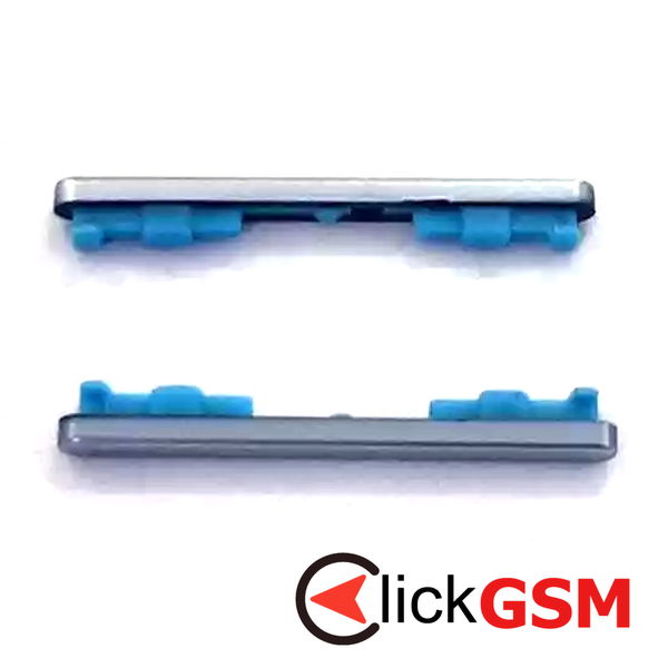 Buton Lateral
