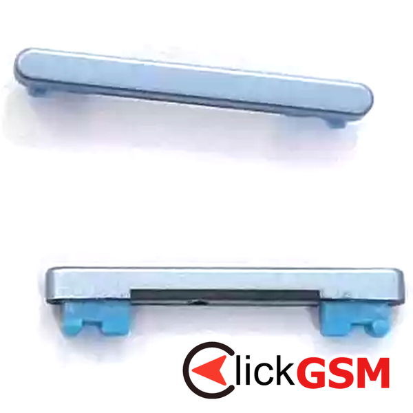 Buton Lateral