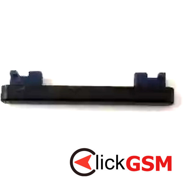 Buton Lateral
