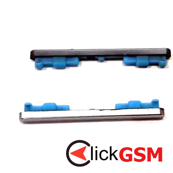 Buton Lateral