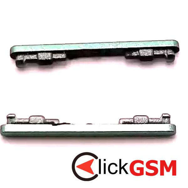 Buton Lateral