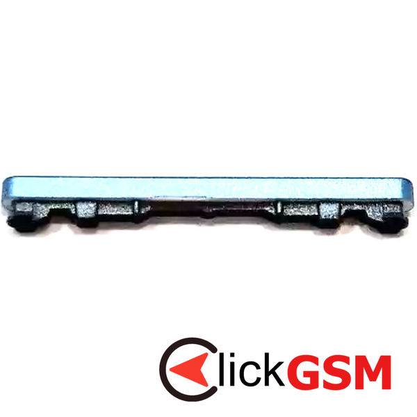 Buton Lateral