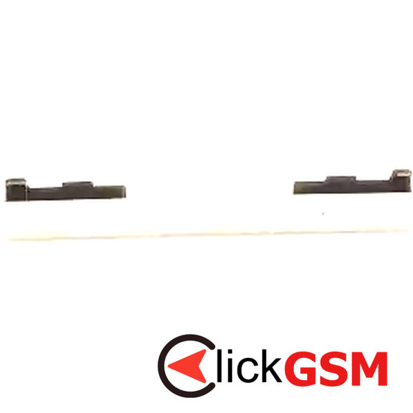 Buton Lateral