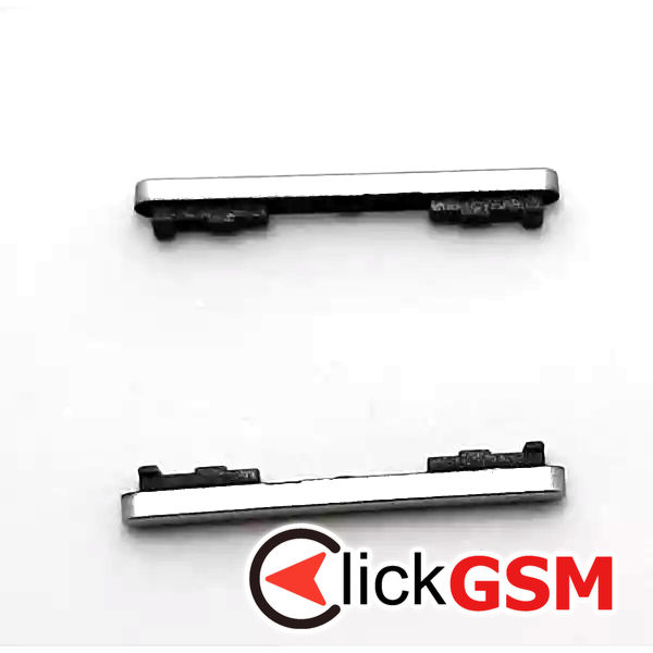 Buton Lateral