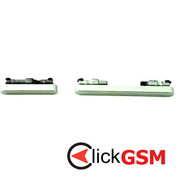 Buton Lateral