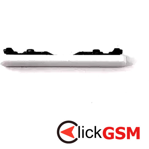 Buton Lateral