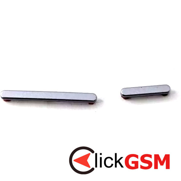 Buton Lateral