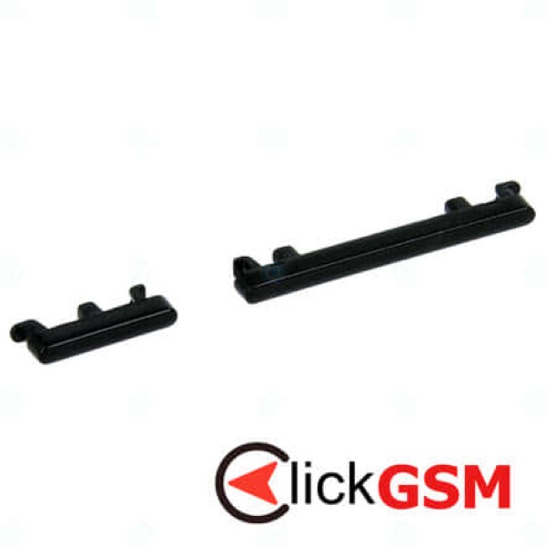 Buton Lateral
