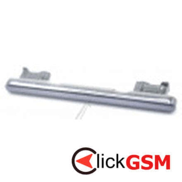 Buton Lateral
