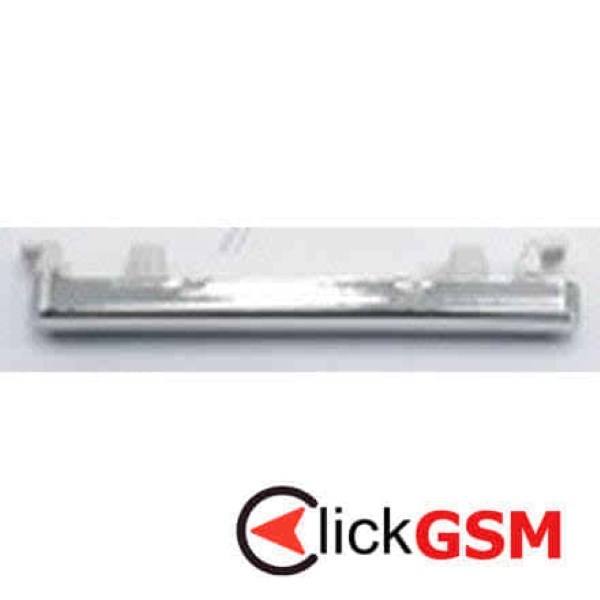 Buton Lateral