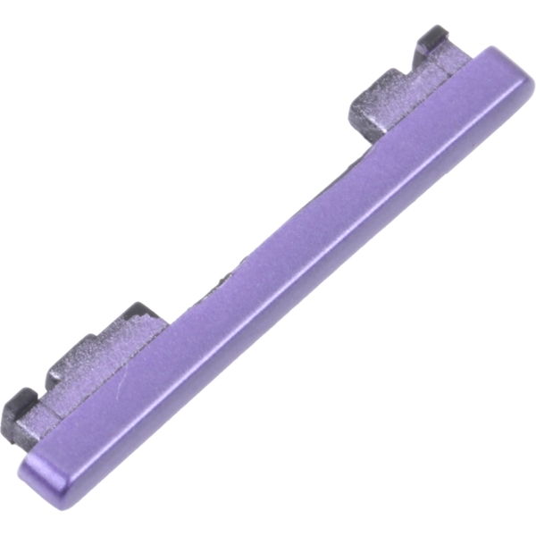 Buton Lateral
