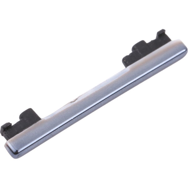 Buton Lateral