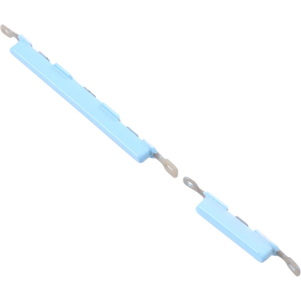 Buton Lateral