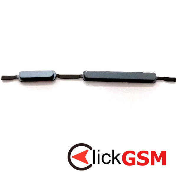 Buton Lateral