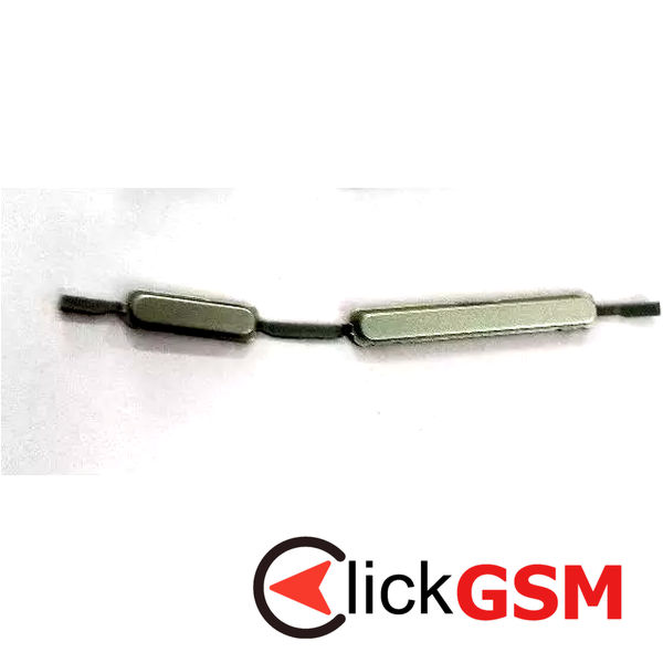 Buton Lateral