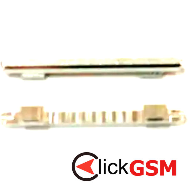 Buton Lateral