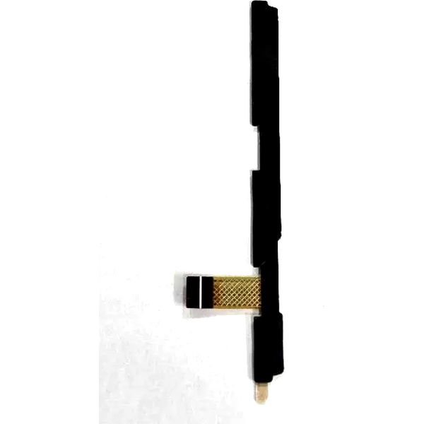 Buton Pornire