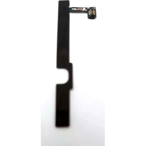 Buton Pornire