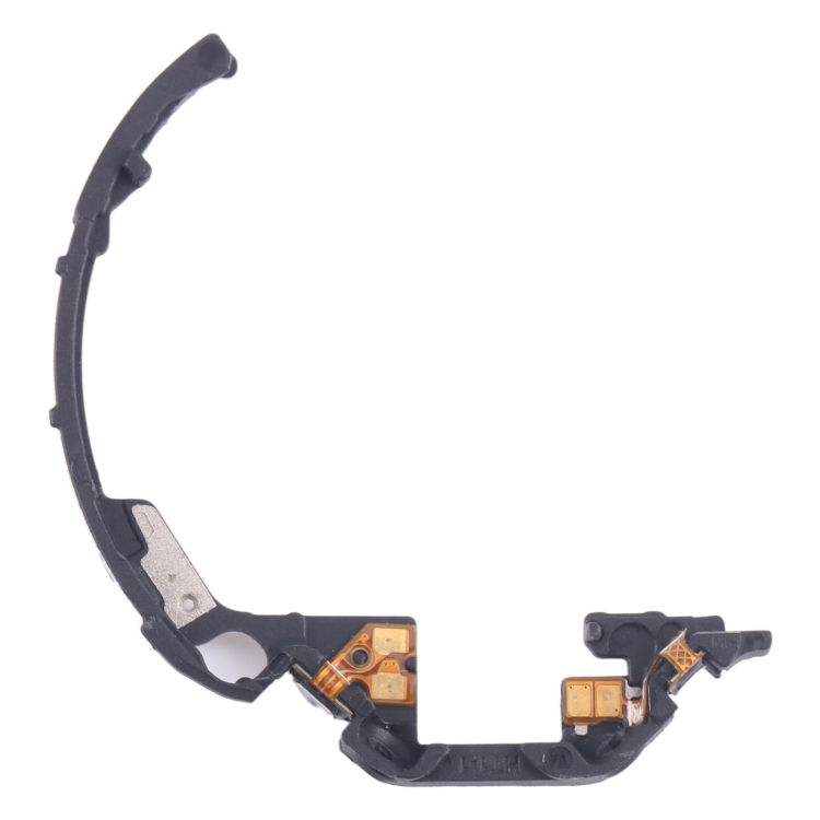Buton Pornire