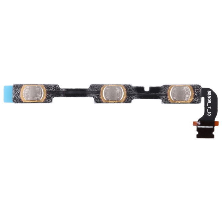 Buton Pornire