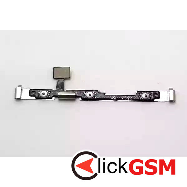 Buton Pornire