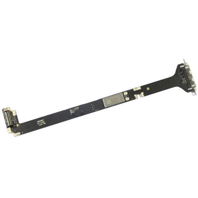 Buton Vibratie