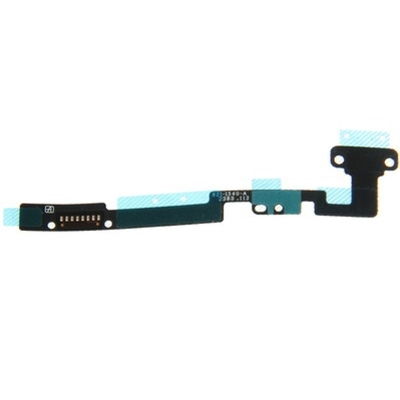 Buton Vibratie