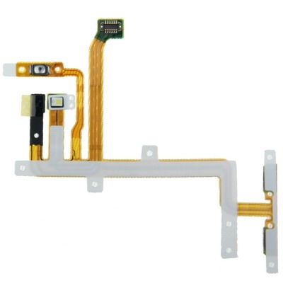 Buton Vibratie