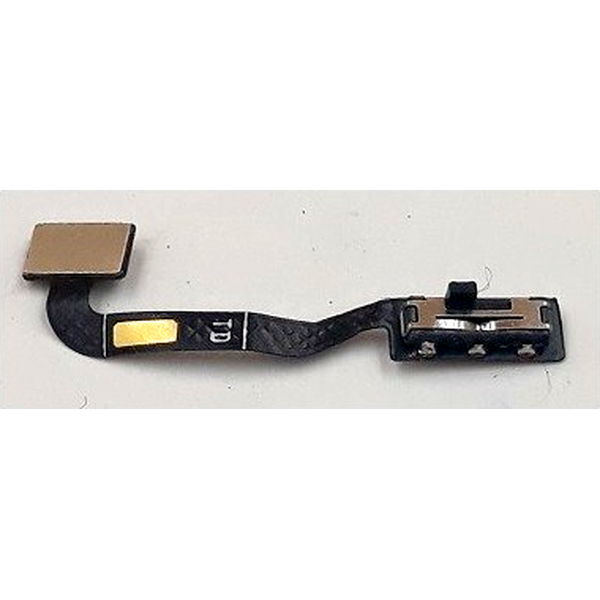 Buton Vibratie