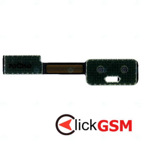 Buton Vibratie