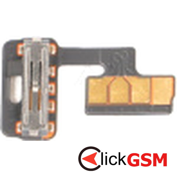 Buton Vibratie