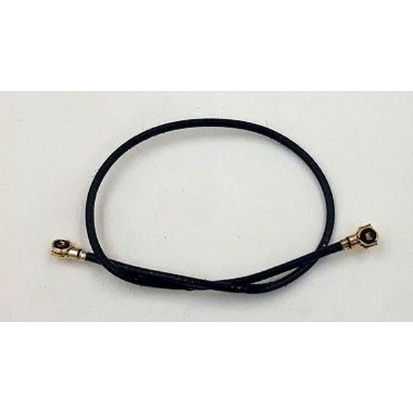 Cablu Antena