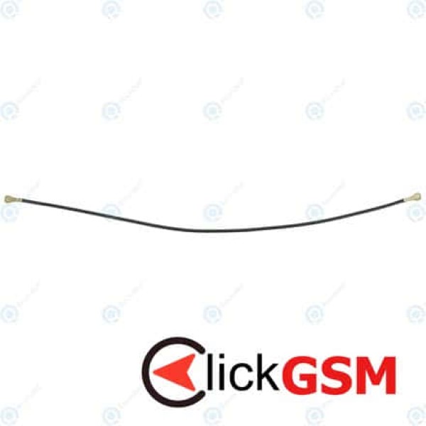 Cablu Antena