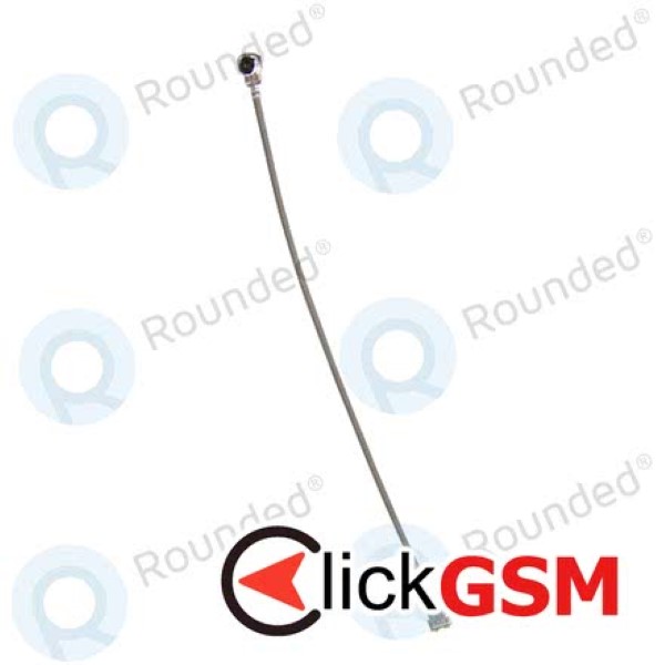 Cablu Antena