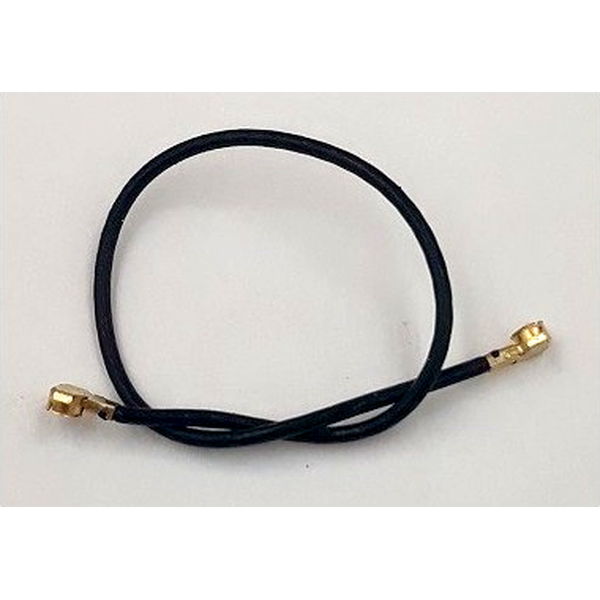 Cablu Antena