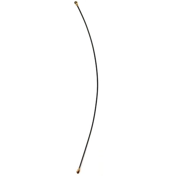Cablu Antena