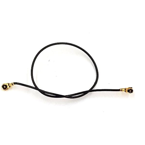 Cablu Antena