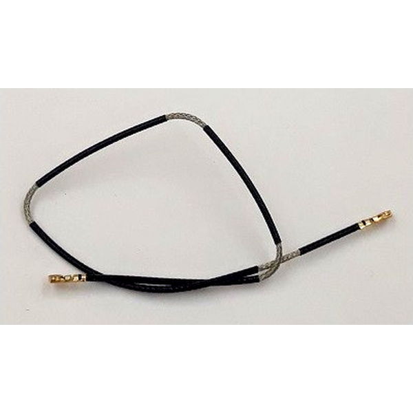 Cablu Antena