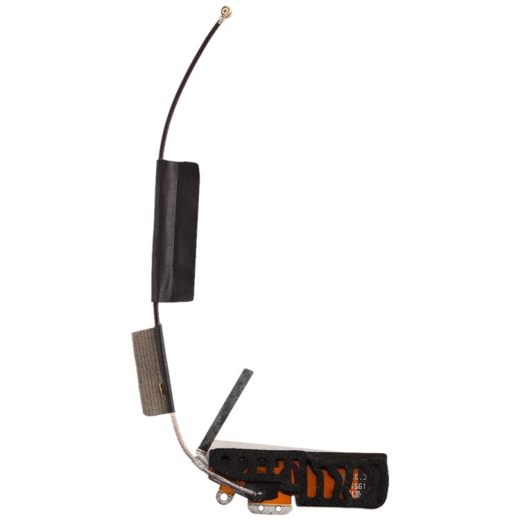 Cablu Antena