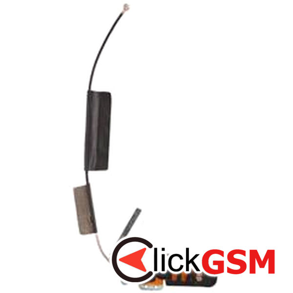 Cablu Antena