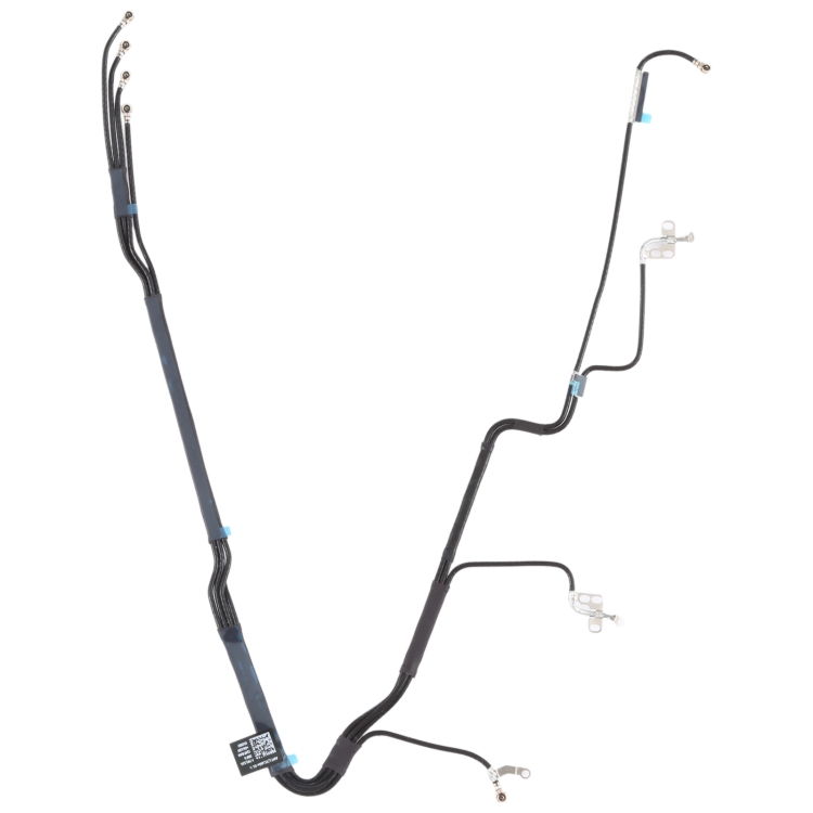 Cablu Antena