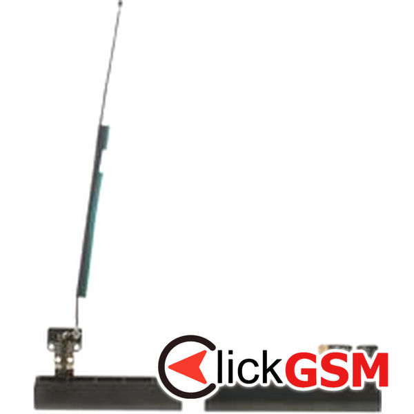 Cablu Antena