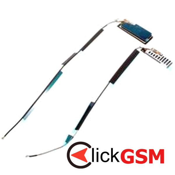 Cablu Antena